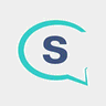 HeyUser logo