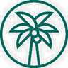 CocoCut logo