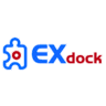 Extensiondock icon