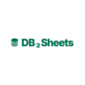 DB2Sheets logo