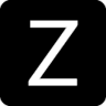 zerobloks icon