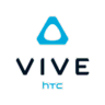HTC Vive Pre logo