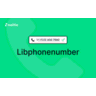 CheckMyNumber icon