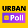 Urban Poll icon