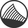 Amberjack logo