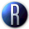 Recaf logo