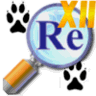 ReFox logo