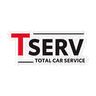TServ.in icon