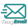 Temp-e.com icon