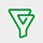 Evercontact icon
