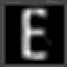 Ender Lilies logo
