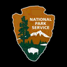 National Park Service App logo