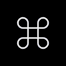 iOS 14 Icons logo