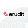 Erudit AI logo