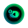 VideoDownloader4K.pro icon