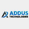 Addus Technologies Binance Clone Script icon