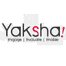 Yaksha icon