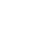 WooBend icon