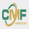 CMF Marketplace icon