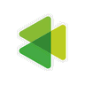 Salescomp logo