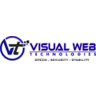 VisualWebTechnologies icon