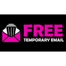 Freetemporaryemail icon
