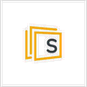 Slidekit icon