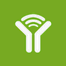 Ivy Direct Store Delivery Software icon