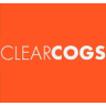 ClearCOGS icon