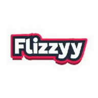 Flizzyy logo