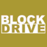 BlockDrive icon