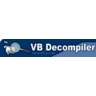 VB Decompiler logo