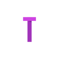 TenitX logo