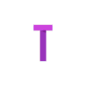 TenitX icon