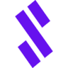 Signals Network logo