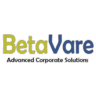 BetaVare DBX to PST Exporter logo
