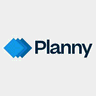 Planny.co icon