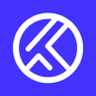 Kryptview icon