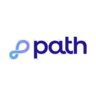 Path Edits logo