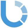 BEZALEL logo