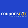 CouponsFox icon