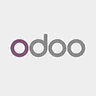 Odoo v16 logo