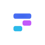 Formsly App logo