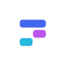 Formsly App icon