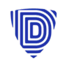 Deepinfo logo