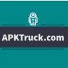 ApkTruck icon