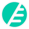 ExpertPlanet.io logo
