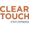 ClearTouch icon