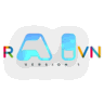 RAIVN logo