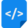 Dev Resources by Codekeep logo
